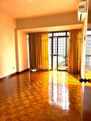 Nadia Mansions (D12), Apartment #535918791